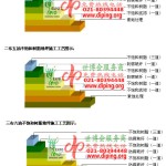 琼中不饱和树脂地坪，不饱和树脂防腐地坪,防腐蚀地坪施工厂家-缩略图2